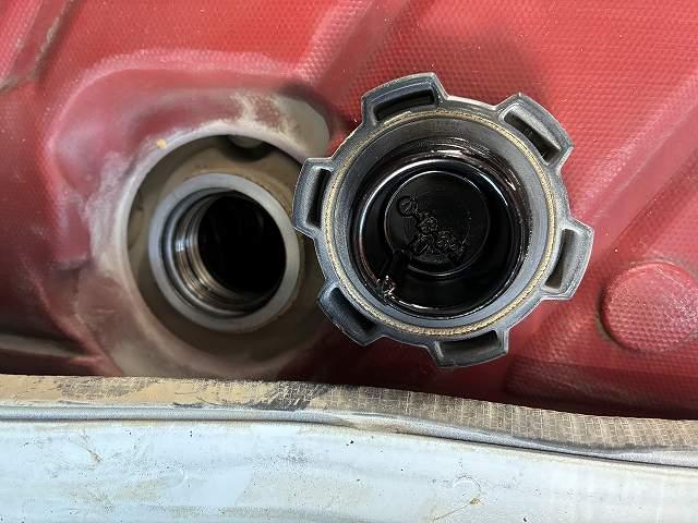 トヨタ Wキャブ|中古トラックの販売・買取・査定のアイナビ