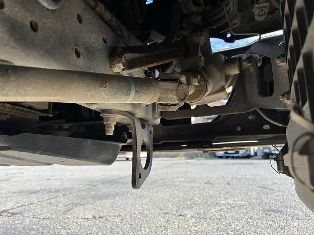 トヨタ Wキャブ|中古トラックの販売・買取・査定のアイナビ