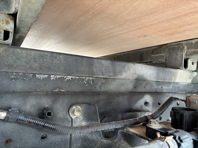 トヨタ Wキャブ|中古トラックの販売・買取・査定のアイナビ