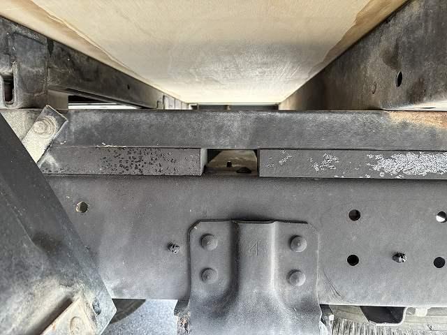 トヨタ Wキャブ|中古トラックの販売・買取・査定のアイナビ