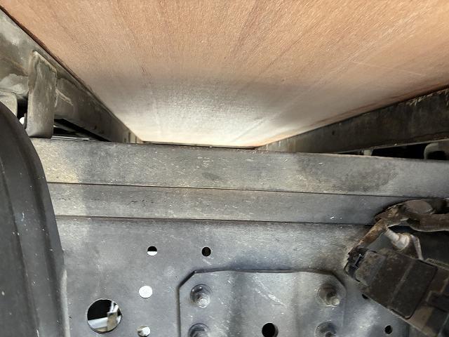 トヨタ Wキャブ|中古トラックの販売・買取・査定のアイナビ