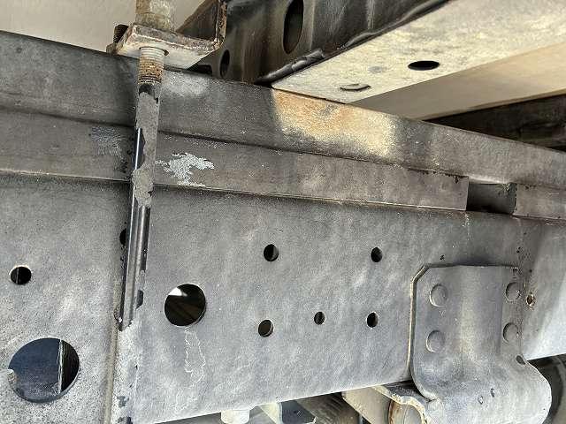 トヨタ Wキャブ|中古トラックの販売・買取・査定のアイナビ