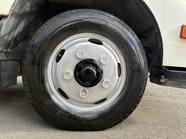 トヨタ Wキャブ|中古トラックの販売・買取・査定のアイナビ