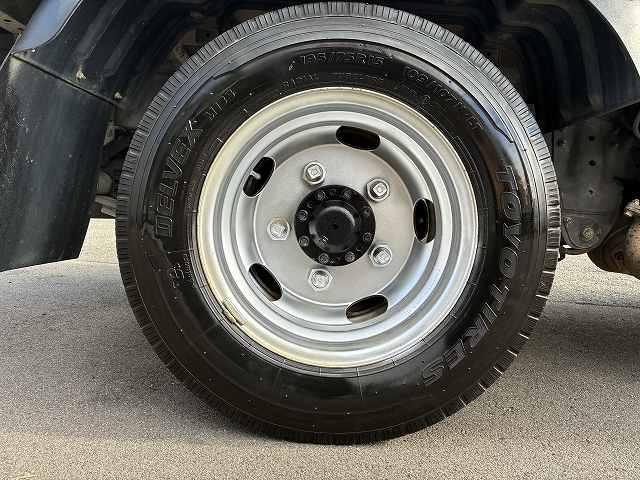 トヨタ Wキャブ|中古トラックの販売・買取・査定のアイナビ