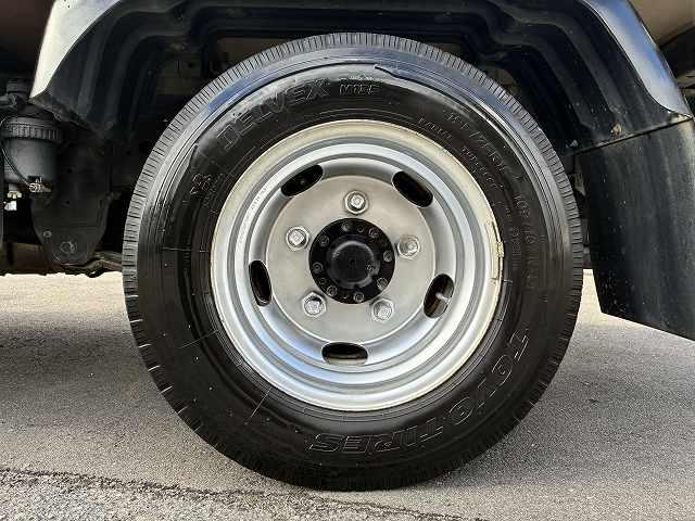 トヨタ Wキャブ|中古トラックの販売・買取・査定のアイナビ