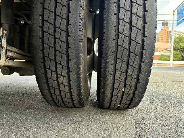 トヨタ Wキャブ|中古トラックの販売・買取・査定のアイナビ