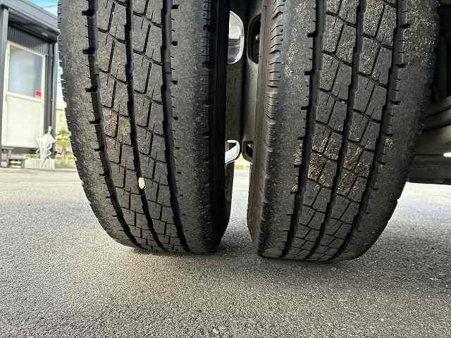 トヨタ Wキャブ|中古トラックの販売・買取・査定のアイナビ