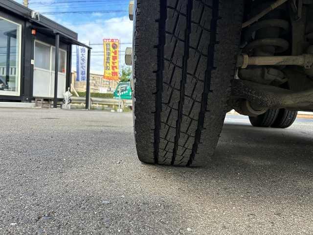 トヨタ Wキャブ|中古トラックの販売・買取・査定のアイナビ