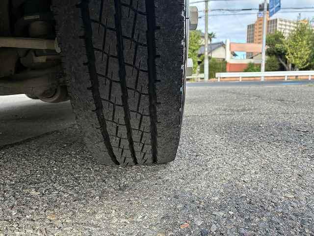 トヨタ Wキャブ|中古トラックの販売・買取・査定のアイナビ