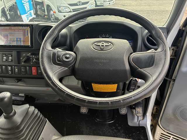 トヨタ Wキャブ|中古トラックの販売・買取・査定のアイナビ