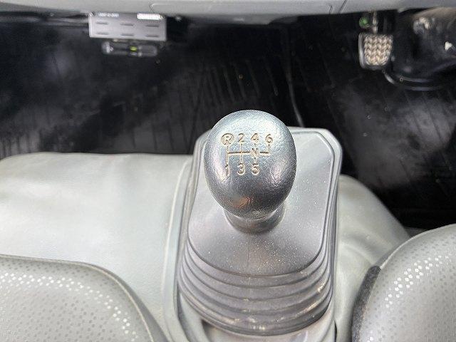 トヨタ Wキャブ|中古トラックの販売・買取・査定のアイナビ