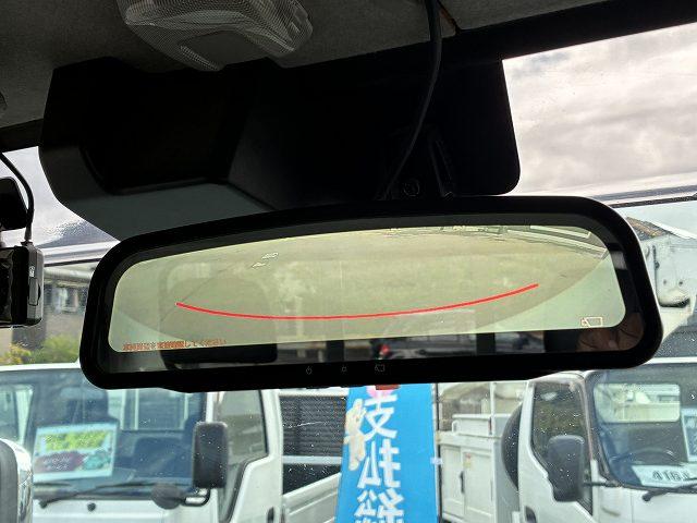 トヨタ Wキャブ|中古トラックの販売・買取・査定のアイナビ