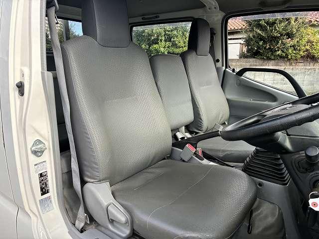 トヨタ Wキャブ|中古トラックの販売・買取・査定のアイナビ