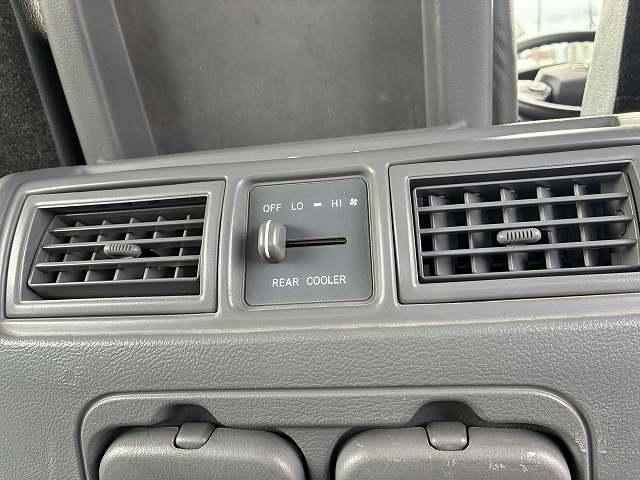 トヨタ Wキャブ|中古トラックの販売・買取・査定のアイナビ