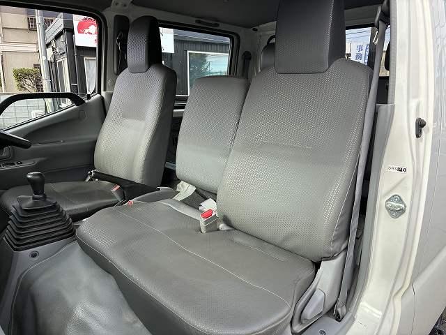 トヨタ Wキャブ|中古トラックの販売・買取・査定のアイナビ