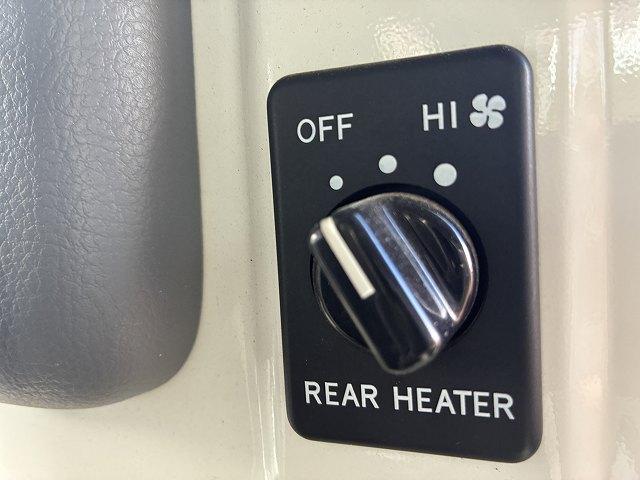 トヨタ Wキャブ|中古トラックの販売・買取・査定のアイナビ