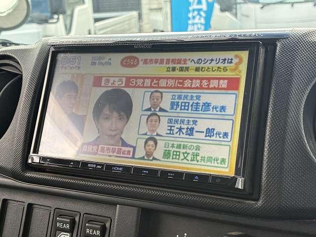 トヨタ Wキャブ|中古トラックの販売・買取・査定のアイナビ