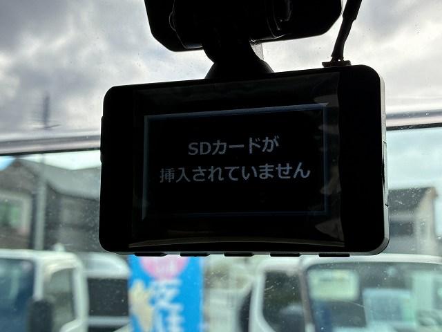 トヨタ Wキャブ|中古トラックの販売・買取・査定のアイナビ