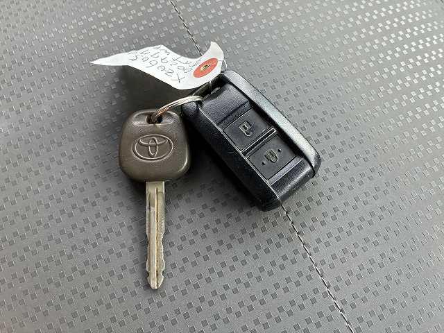 トヨタ Wキャブ|中古トラックの販売・買取・査定のアイナビ