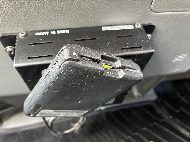 トヨタ Wキャブ|中古トラックの販売・買取・査定のアイナビ