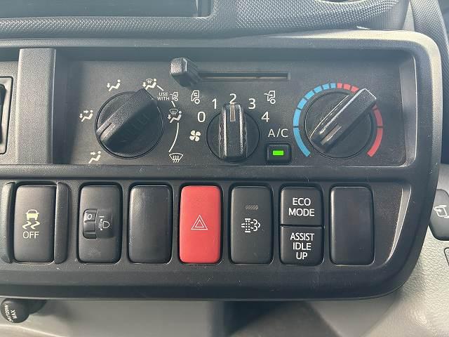 トヨタ Wキャブ|中古トラックの販売・買取・査定のアイナビ