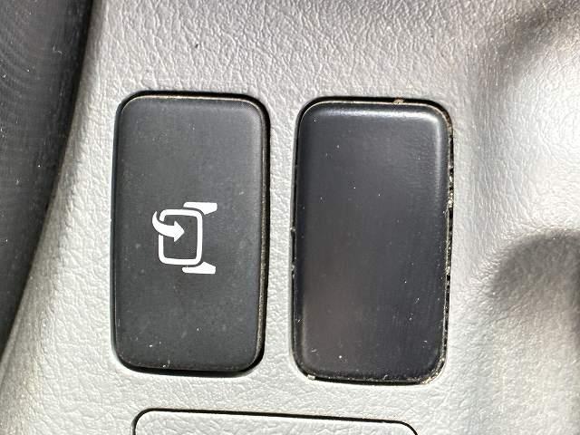 トヨタ Wキャブ|中古トラックの販売・買取・査定のアイナビ