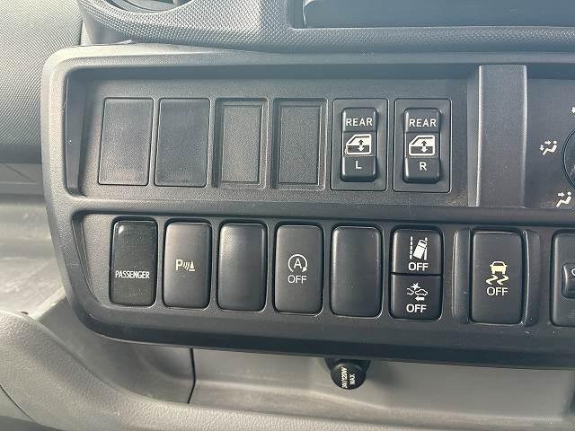 トヨタ Wキャブ|中古トラックの販売・買取・査定のアイナビ