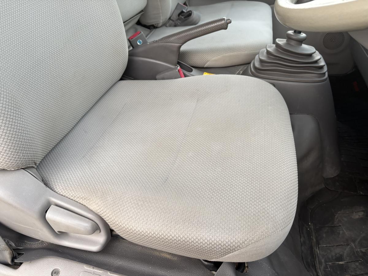 H22 トヨエース Wキャブロング|中古トラックの販売・買取・査定のアイナビ