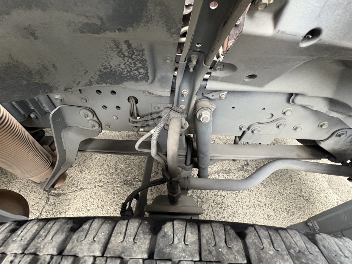 H31年式、プロフィア、ハイグレード、トラクタ、車検付き|中古トラックの販売・買取・査定のアイナビ