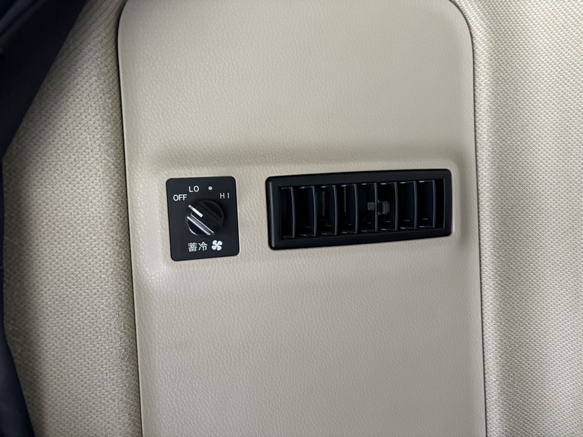 H31年式、プロフィア、ハイグレード、トラクタ、車検付き|中古トラックの販売・買取・査定のアイナビ