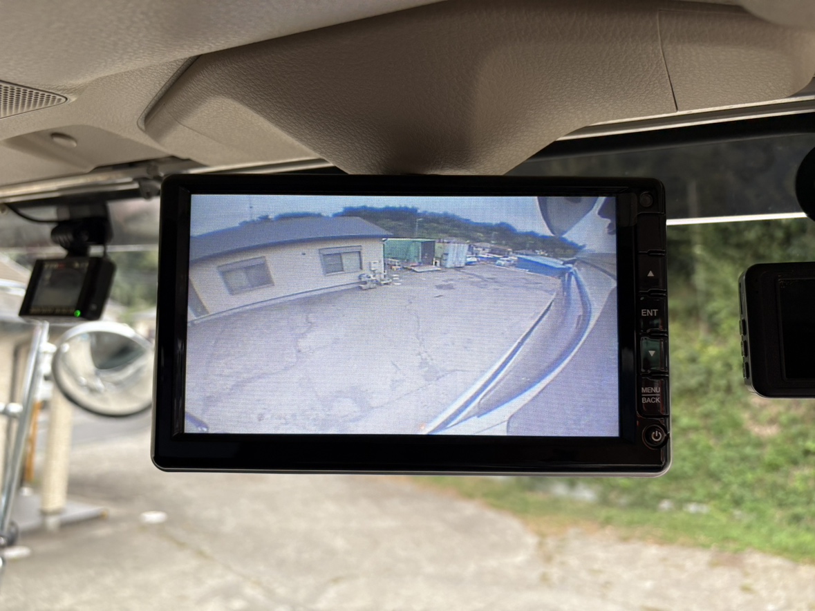 H31年式、プロフィア、ハイグレード、トラクタ、車検付き|中古トラックの販売・買取・査定のアイナビ