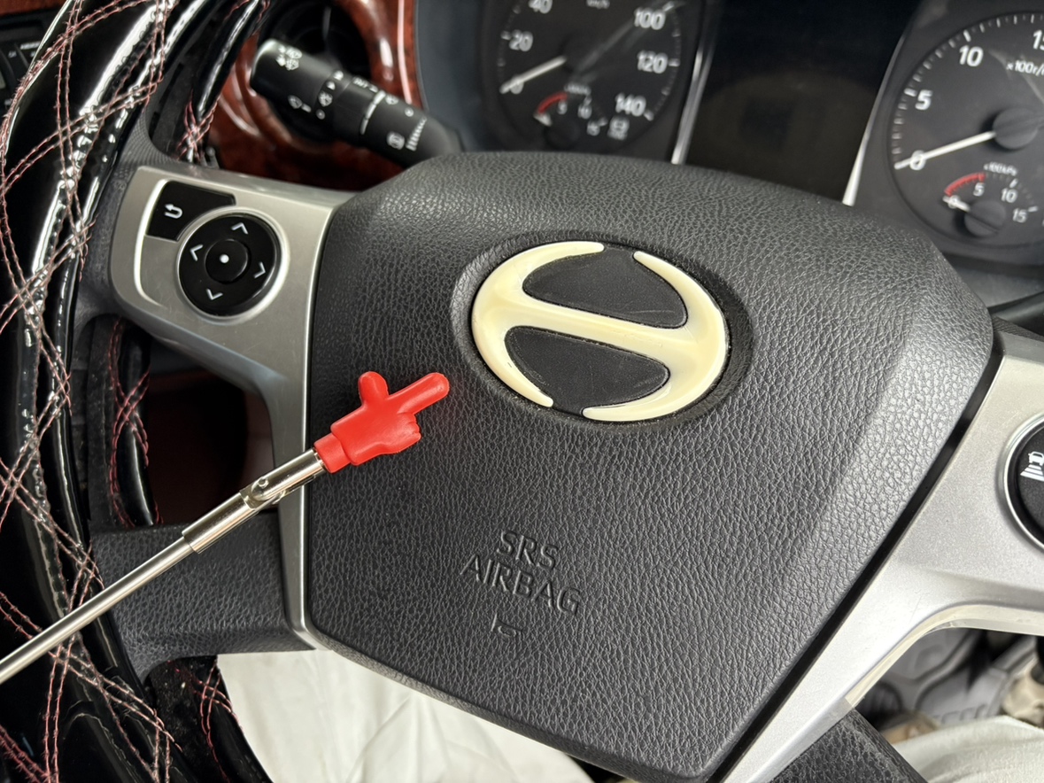 H31年式、プロフィア、ハイグレード、トラクタ、車検付き|中古トラックの販売・買取・査定のアイナビ