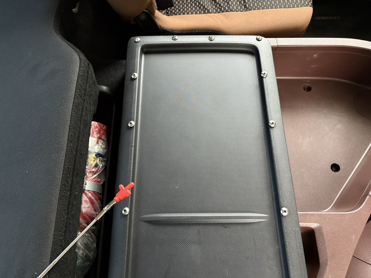 H31年式、プロフィア、ハイグレード、トラクタ、車検付き|中古トラックの販売・買取・査定のアイナビ