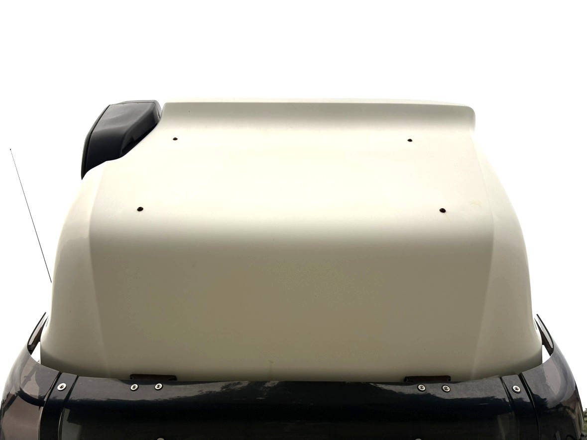 H31年式、プロフィア、ハイグレード、トラクタ、車検付き|中古トラックの販売・買取・査定のアイナビ