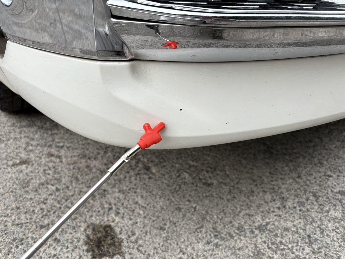 H31年式、プロフィア、ハイグレード、トラクタ、車検付き|中古トラックの販売・買取・査定のアイナビ