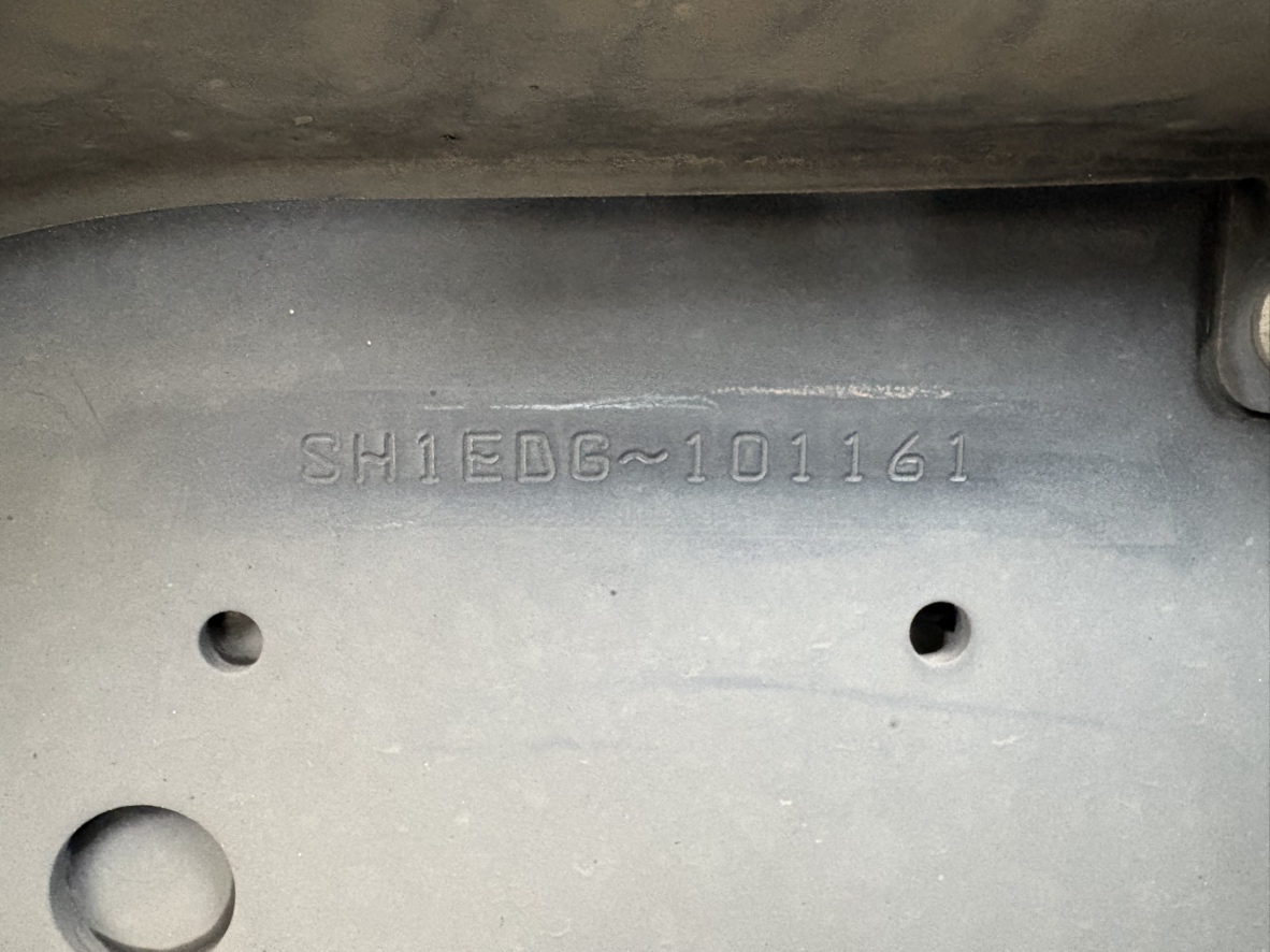 H31年式、プロフィア、ハイグレード、トラクタ、車検付き|中古トラックの販売・買取・査定のアイナビ