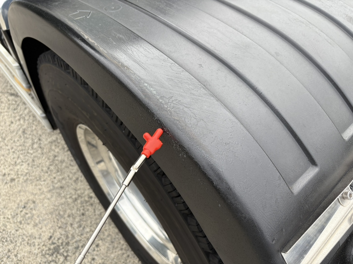 H31年式、プロフィア、ハイグレード、トラクタ、車検付き|中古トラックの販売・買取・査定のアイナビ