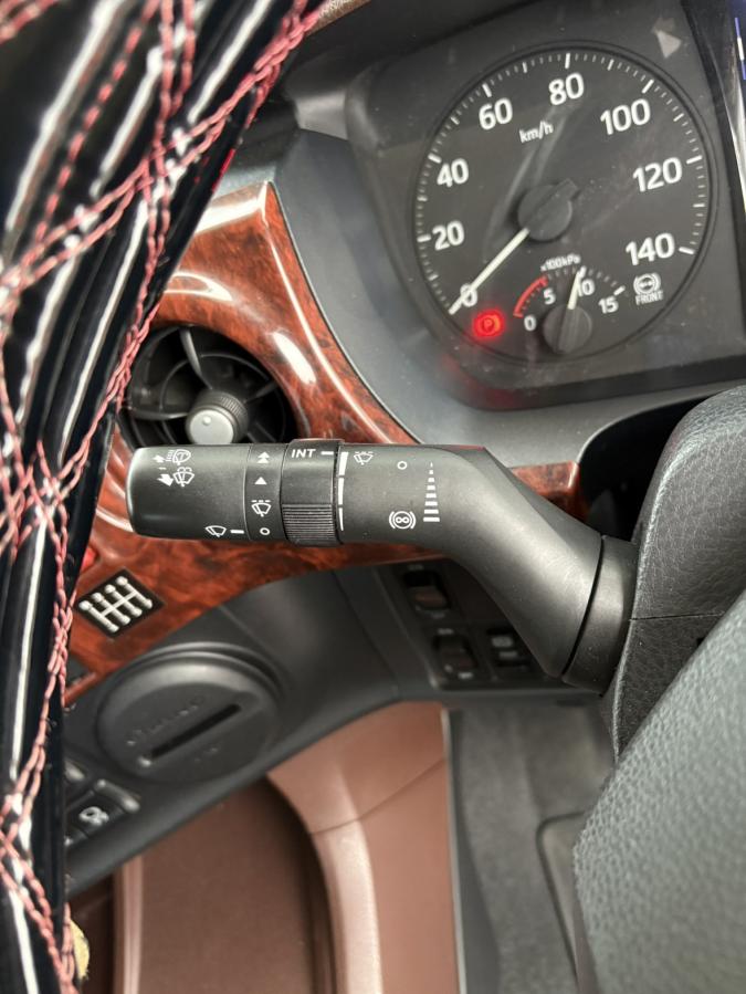 H31年式、プロフィア、ハイグレード、トラクタ、車検付き|中古トラックの販売・買取・査定のアイナビ