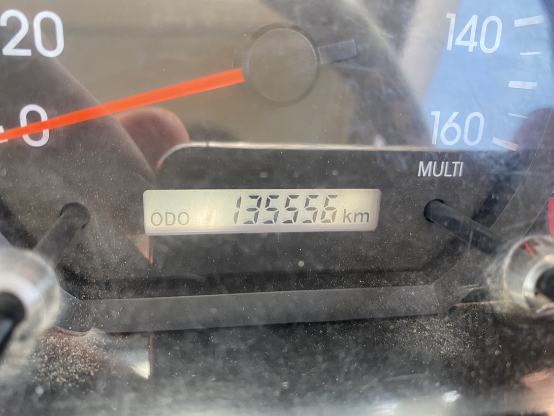 H30年式、フォワード、マルチリフト、ショートキャブ車、車検付|中古トラックの販売・買取・査定のアイナビ