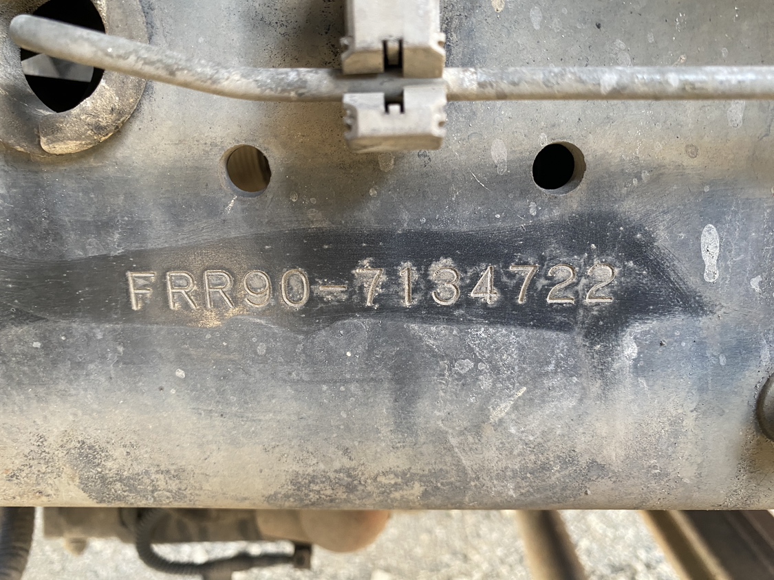 H30年式、フォワード、マルチリフト、ショートキャブ車、車検付|中古トラックの販売・買取・査定のアイナビ