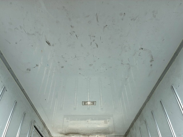 東プレR404A標準幅左サイド扉デュオニックAT2t積載2t5t|中古トラックの販売・買取・査定のアイナビ