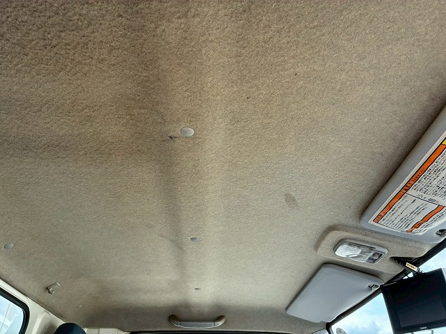 東プレR404A標準幅左サイド扉デュオニックAT2t積載2t5t|中古トラックの販売・買取・査定のアイナビ