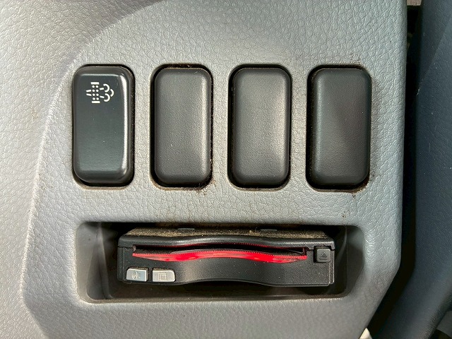 東プレR404A標準幅左サイド扉デュオニックAT2t積載2t5t|中古トラックの販売・買取・査定のアイナビ