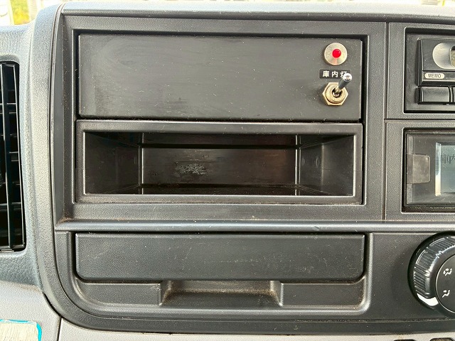 東プレR404A標準幅左サイド扉デュオニックAT2t積載2t5t|中古トラックの販売・買取・査定のアイナビ