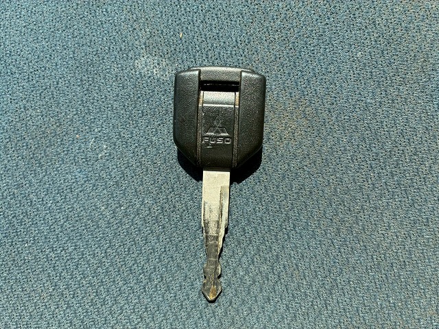 東プレR404A標準幅左サイド扉デュオニックAT2t積載2t5t|中古トラックの販売・買取・査定のアイナビ