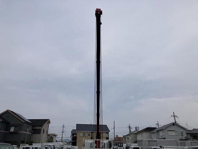 日野 平ボディ|中古トラックの販売・買取・査定のアイナビ