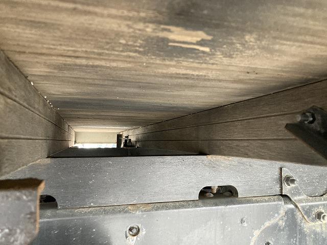 日野 平ボディ|中古トラックの販売・買取・査定のアイナビ