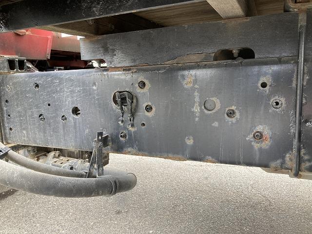 日野 平ボディ|中古トラックの販売・買取・査定のアイナビ