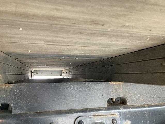 日野 平ボディ|中古トラックの販売・買取・査定のアイナビ