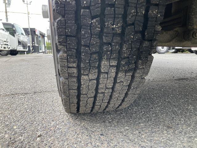 日野 平ボディ|中古トラックの販売・買取・査定のアイナビ